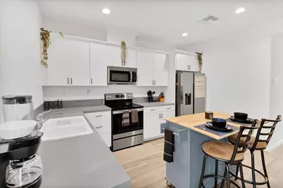 851 Mora Cir, Soledad, CA 93960 - Photo 1