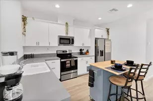 851 Mora Cir, Soledad, CA 93960 - Photo 1