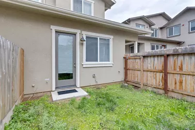 851 Mora Cir, Soledad, CA 93960 - Photo 25