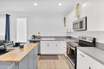 851 Mora Cir, Soledad, CA 93960 - Photo 11