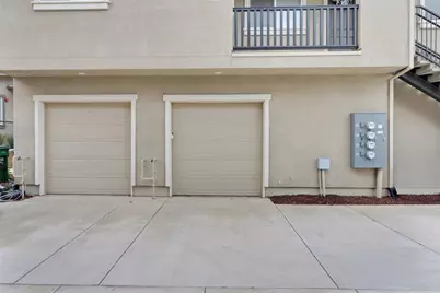 851 Mora Cir, Soledad, CA 93960 - Photo 29