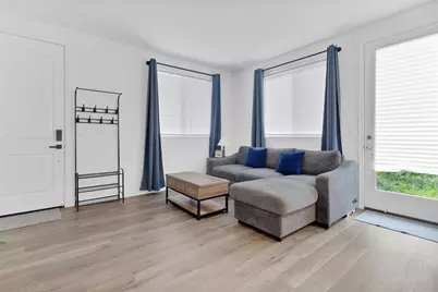 851 Mora Cir, Soledad, CA 93960 - Photo 5