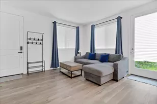 851 Mora Cir, Soledad, CA 93960 - Photo 5