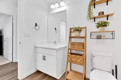 851 Mora Cir, Soledad, CA 93960 - Photo 19