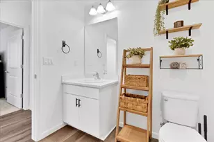 851 Mora Cir, Soledad, CA 93960 - Photo 19