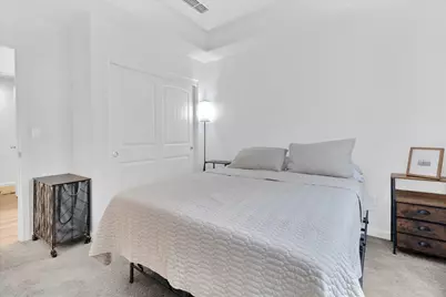 851 Mora Cir, Soledad, CA 93960 - Photo 15