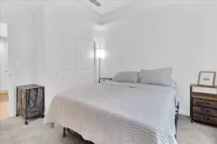 851 Mora Cir, Soledad, CA 93960 - Photo 15