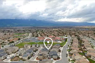 851 Mora Cir, Soledad, CA 93960 - Photo 31