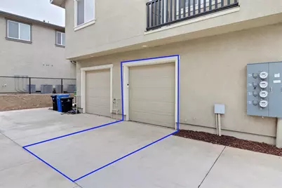 851 Mora Cir, Soledad, CA 93960 - Photo 27