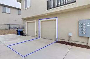 851 Mora Cir, Soledad, CA 93960 - Photo 27