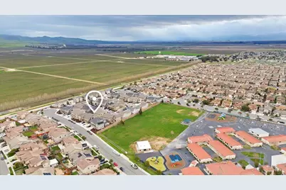 851 Mora Cir, Soledad, CA 93960 - Photo 33