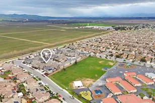 851 Mora Cir, Soledad, CA 93960 - Photo 33