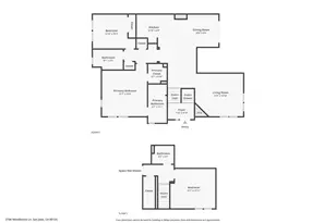 2186 Mendocino Lane, San Jose, CA 95124 - Photo 35