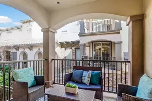 2186 Mendocino Lane, San Jose, CA 95124 - Photo 15