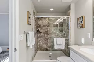 2186 Mendocino Lane, San Jose, CA 95124 - Photo 21