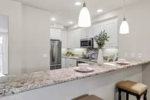 2186 Mendocino Lane, San Jose, CA 95124 - Photo 7