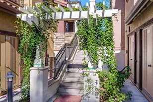 2186 Mendocino Lane, San Jose, CA 95124 - Photo 29