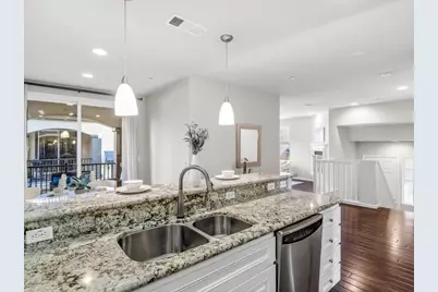 2186 Mendocino Ln, San Jose, CA 95124 - Photo 11