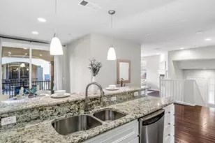 2186 Mendocino Lane, San Jose, CA 95124 - Photo 11