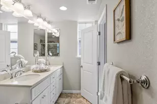 2186 Mendocino Lane, San Jose, CA 95124 - Photo 19