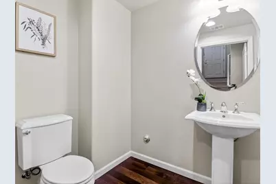 2186 Mendocino Ln, San Jose, CA 95124 - Photo 27