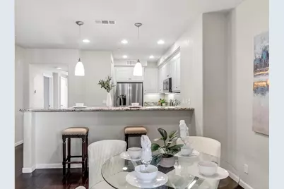 2186 Mendocino Ln, San Jose, CA 95124 - Photo 13