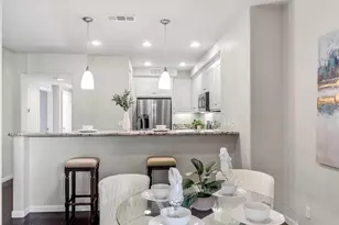 2186 Mendocino Lane, San Jose, CA 95124 - Photo 13