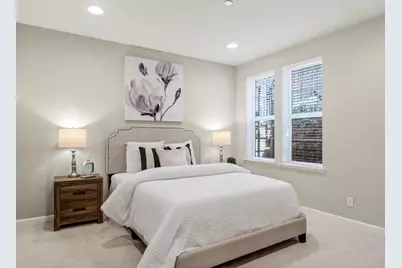 2186 Mendocino Ln, San Jose, CA 95124 - Photo 25