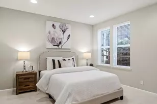 2186 Mendocino Lane, San Jose, CA 95124 - Photo 25