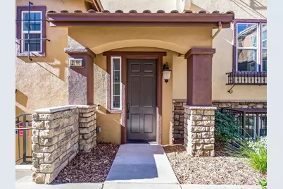 2186 Mendocino Ln, San Jose, CA 95124 - Photo 1