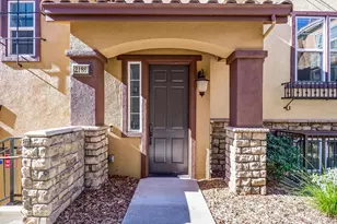 2186 Mendocino Lane, San Jose, CA 95124 - Photo 1