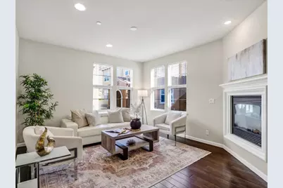 2186 Mendocino Ln, San Jose, CA 95124 - Photo 3