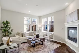 2186 Mendocino Lane, San Jose, CA 95124 - Photo 3