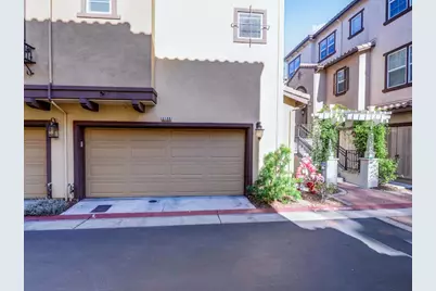 2186 Mendocino Ln, San Jose, CA 95124 - Photo 31
