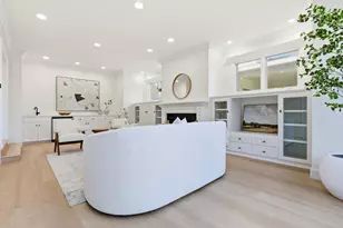 941 Walnut St, San Carlos, CA 94070 - Photo 7