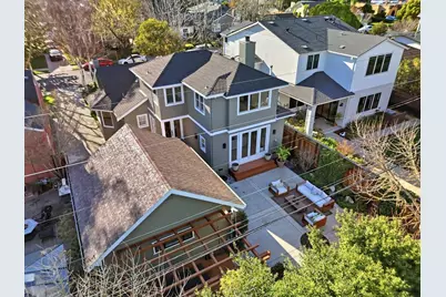 941 Walnut St, San Carlos, CA 94070 - Photo 45
