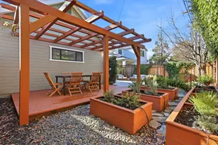 941 Walnut St, San Carlos, CA 94070 - Photo 37