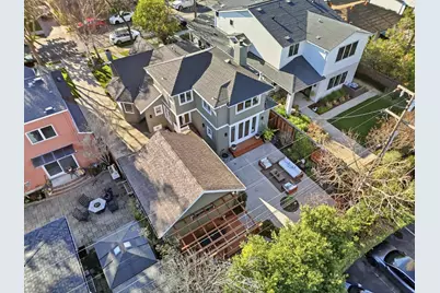 941 Walnut St, San Carlos, CA 94070 - Photo 49