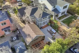 941 Walnut St, San Carlos, CA 94070 - Photo 49