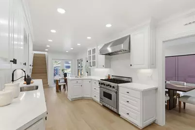 941 Walnut St, San Carlos, CA 94070 - Photo 13