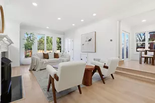 941 Walnut St, San Carlos, CA 94070 - Photo 9