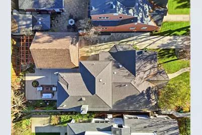 941 Walnut St, San Carlos, CA 94070 - Photo 43