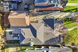 941 Walnut St, San Carlos, CA 94070 - Photo 43