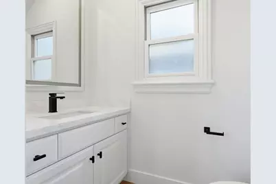 941 Walnut St, San Carlos, CA 94070 - Photo 29