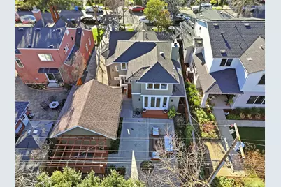 941 Walnut St, San Carlos, CA 94070 - Photo 47