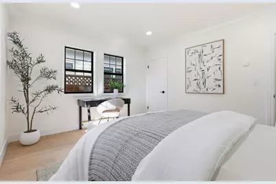 941 Walnut St, San Carlos, CA 94070 - Photo 19