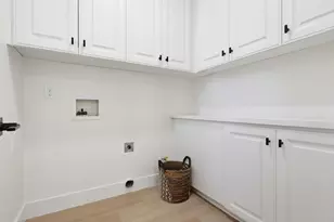 941 Walnut St, San Carlos, CA 94070 - Photo 31