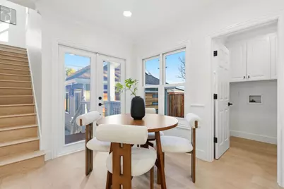 941 Walnut St, San Carlos, CA 94070 - Photo 15