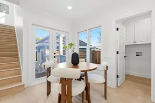 941 Walnut St, San Carlos, CA 94070 - Photo 15