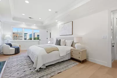 941 Walnut St, San Carlos, CA 94070 - Photo 23